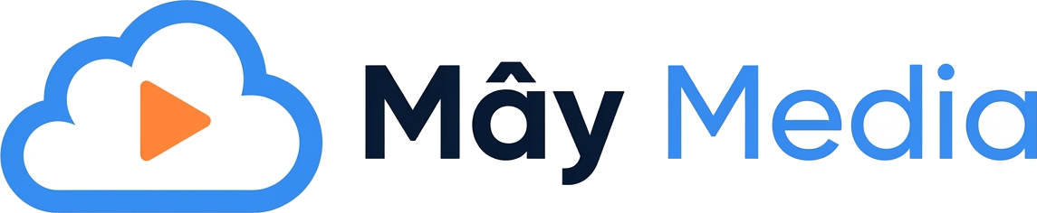 Mây Media