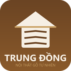 Logo Trung Đồng